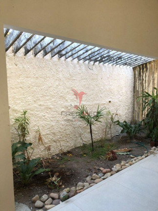 Imagem Casa com 4 Quartos à Venda, 320 m² em Ponta De Campina - Cabedelo Imagem Casa com 4 Quartos à Venda, 320 m² em Ponta De Campina - Cabedelo