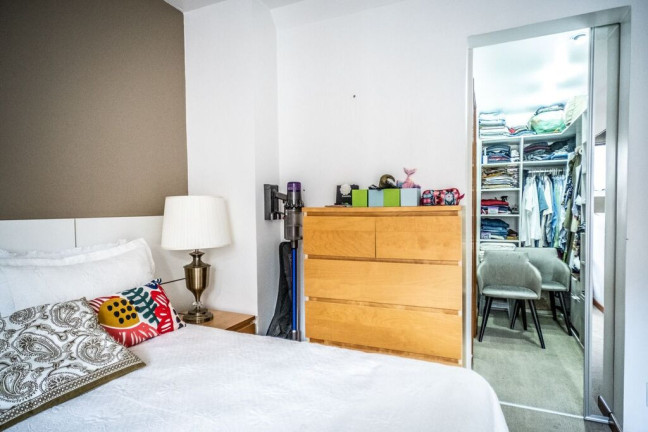 Imagem Apartamento com 2 Quartos à Venda, 80 m² em Petrópolis - Porto Alegre Imagem Apartamento com 2 Quartos à Venda, 80 m² em Petrópolis - Porto Alegre