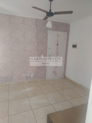 Imagem Imóvel com 2 Quartos à Venda, 47 m² em Jardim Novo ângulo - Hortolândia Imagem Imóvel com 2 Quartos à Venda, 47 m² em Jardim Novo ângulo - Hortolândia