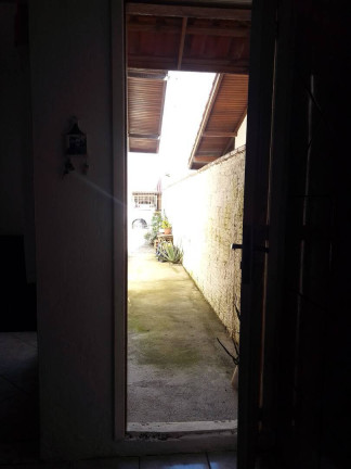 Imagem Casa com 2 Quartos à Venda, 60 m² em Centro - Tijucas Imagem Casa com 2 Quartos à Venda, 60 m² em Centro - Tijucas