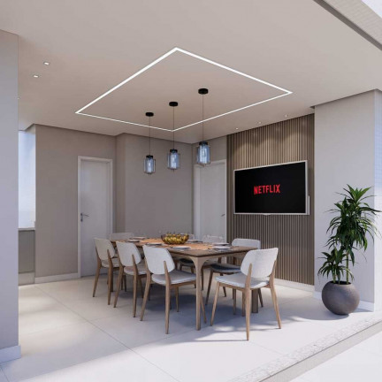 Imagem Imóvel com 2 Quartos à Venda, 103 m² em Higienópolis - Porto Alegre Imagem Imóvel com 2 Quartos à Venda, 103 m² em Higienópolis - Porto Alegre