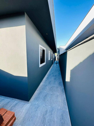 Imagem Casa com 2 Quartos à Venda, 150 m² em Cibratel I - Itanhaém Imagem Casa com 2 Quartos à Venda, 150 m² em Cibratel I - Itanhaém