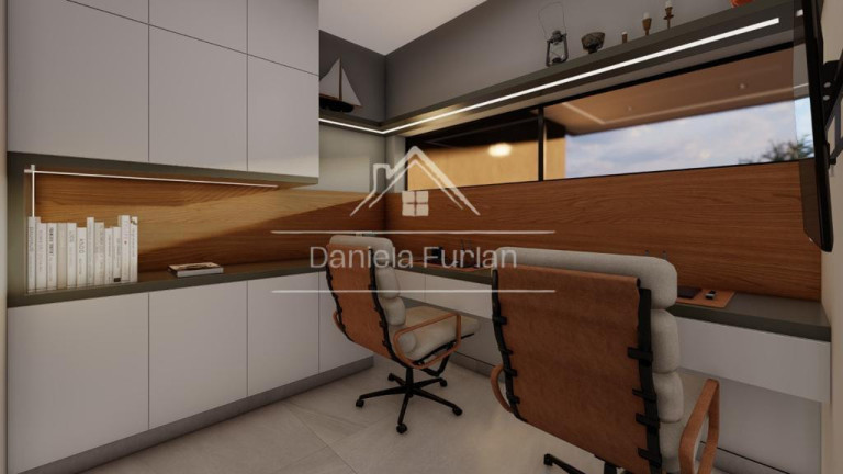 Imagem Casa de Condomínio com 3 Quartos à Venda, 234 m² em Condomínio Ibiti Reserva - Sorocaba Imagem Casa de Condomínio com 3 Quartos à Venda, 234 m² em Condomínio Ibiti Reserva - Sorocaba