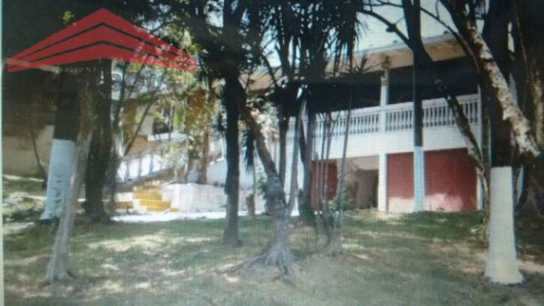 Imagem Casa com 2 Quartos à Venda, 280 m² em Pq. Centenário - Jundiaí Imagem Casa com 2 Quartos à Venda, 280 m² em Pq. Centenário - Jundiaí