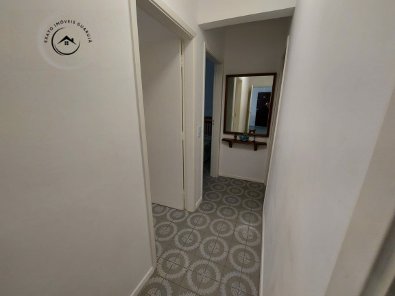 Imagem Apartamento com 2 Quartos à Venda, 98 m² Imagem Apartamento com 2 Quartos à Venda, 98 m²