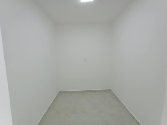 Imagem Casa com 3 Quartos à Venda, 120 m² em Jardim Atlântico Central (itaipuaçu) - Maricá