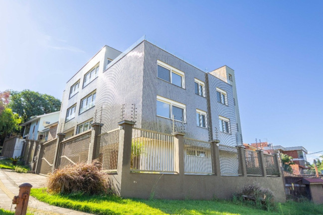 Imagem Apartamento com 3 Quartos à Venda, 245 m² em Três Figueiras - Porto Alegre Imagem Apartamento com 3 Quartos à Venda, 245 m² em Três Figueiras - Porto Alegre