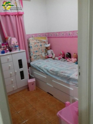 Imagem Apartamento com 3 Quartos à Venda, 62 m² em Imirim - São Paulo Imagem Apartamento com 3 Quartos à Venda, 62 m² em Imirim - São Paulo