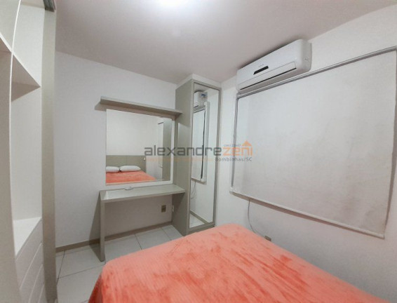 Imagem Apartamento com 2 Quartos à Venda, 55 m² em Pereque - Porto Belo Imagem Apartamento com 2 Quartos à Venda, 55 m² em Pereque - Porto Belo