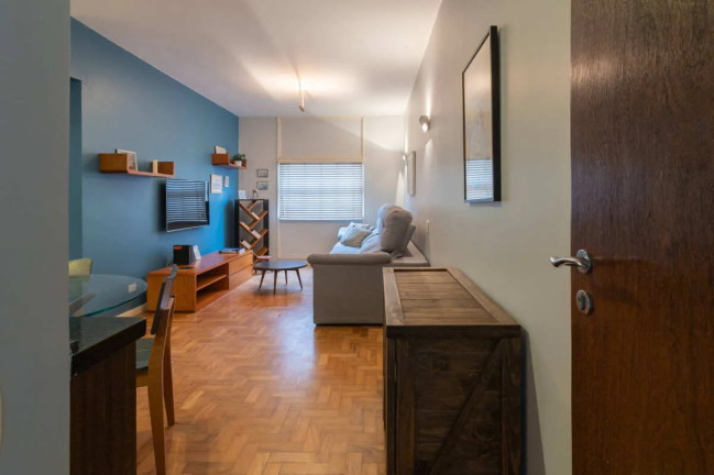 Imagem Apartamento com 2 Quartos à Venda, 81 m² Imagem Apartamento com 2 Quartos à Venda, 81 m²