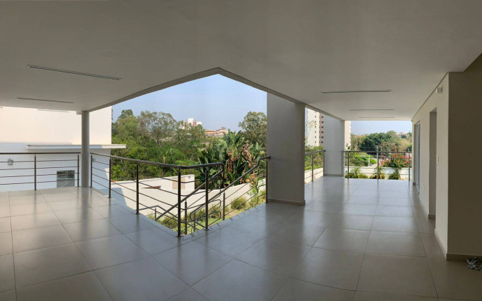 Imagem Casa com 4 Quartos à Venda, 820 m² em Urbanova - São José Dos Campos Imagem Casa com 4 Quartos à Venda, 820 m² em Urbanova - São José Dos Campos