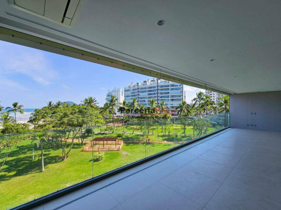 Imagem Apartamento com 4 Quartos à Venda, 208 m² em Riviera Módulo 3 - Bertioga Imagem Apartamento com 4 Quartos à Venda, 208 m² em Riviera Módulo 3 - Bertioga