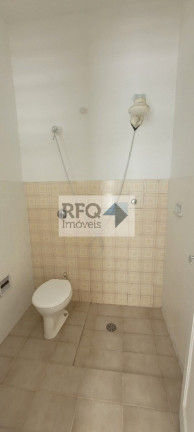 Imagem Casa com 3 Quartos à Venda, 260 m² em Jardim Da Glória - São Paulo Imagem Casa com 3 Quartos à Venda, 260 m² em Jardim Da Glória - São Paulo