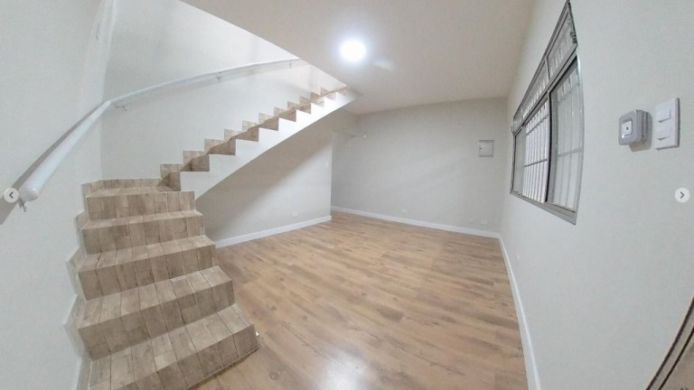 Imagem Sobrado com 3 Quartos à Venda, 166 m² em Jundiapeba - Mogi Das Cruzes Imagem Sobrado com 3 Quartos à Venda, 166 m² em Jundiapeba - Mogi Das Cruzes
