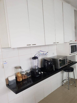 Imagem Casa com 4 Quartos à Venda, 240 m² em Butantã - São Paulo Imagem Casa com 4 Quartos à Venda, 240 m² em Butantã - São Paulo