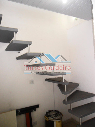 Imagem Casa com 3 Quartos à Venda, 100 m² em Butantã - São Paulo Imagem Casa com 3 Quartos à Venda, 100 m² em Butantã - São Paulo