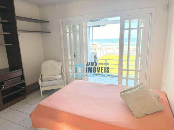 Imagem Casa com 5 Quartos à Venda, 380 m² em Centro - Imbé Imagem Casa com 5 Quartos à Venda, 380 m² em Centro - Imbé