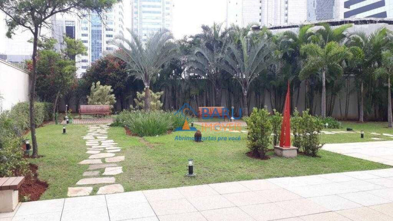 Imagem Apartamento com 4 Quartos à Venda, 160 m² em Barra Funda - São Paulo Imagem Apartamento com 4 Quartos à Venda, 160 m² em Barra Funda - São Paulo