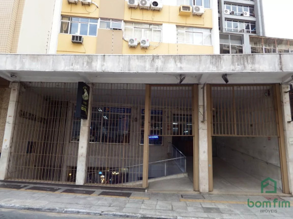 Imagem Sala Comercial à Venda, 30 m² em Centro Histórico - Porto Alegre Imagem Sala Comercial à Venda, 30 m² em Centro Histórico - Porto Alegre