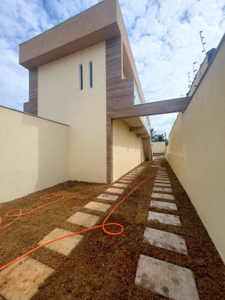 Imagem Casa com 2 Quartos à Venda, 150 m² em Jardim Suarão - Itanhaém Imagem Casa com 2 Quartos à Venda, 150 m² em Jardim Suarão - Itanhaém