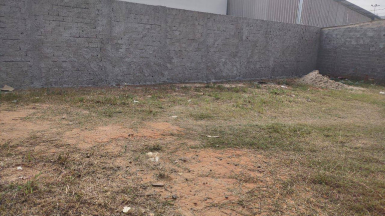 Imagem Terreno à Venda, 150 m² em Jardim Colonial - Indaiatuba Imagem Terreno à Venda, 150 m² em Jardim Colonial - Indaiatuba
