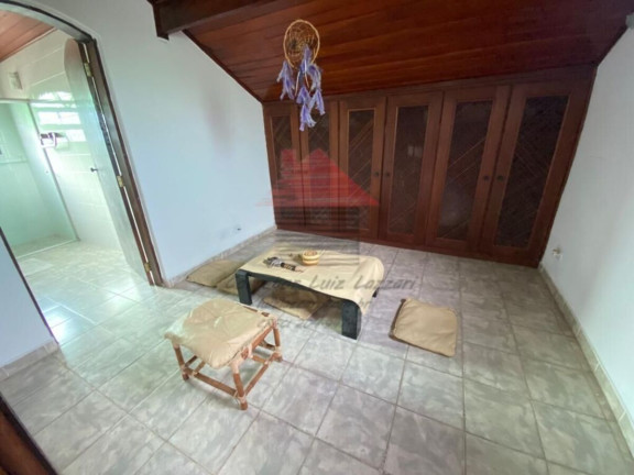 Imagem Casa com 4 Quartos à Venda, 186 m² em Oásis - Peruíbe Imagem Casa com 4 Quartos à Venda, 186 m² em Oásis - Peruíbe