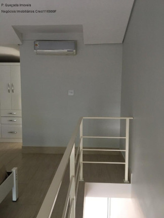 Imagem Imóvel com 1 Quarto para Alugar, 40 m² em Cidade Universitária - Campinas Imagem Imóvel com 1 Quarto para Alugar, 40 m² em Cidade Universitária - Campinas