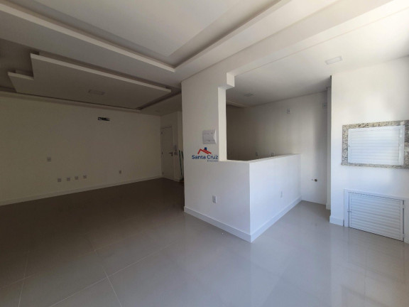 Imagem Apartamento com 2 Quartos à Venda, 88 m² em Ingleses Do Rio Vermelho - Florianópolis Imagem Apartamento com 2 Quartos à Venda, 88 m² em Ingleses Do Rio Vermelho - Florianópolis