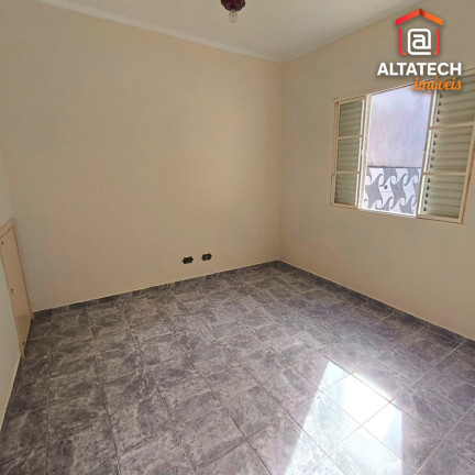 Imagem Casa com 3 Quartos à Venda, 106 m² em Vila Caio Junqueira - Poços De Caldas Imagem Casa com 3 Quartos à Venda, 106 m² em Vila Caio Junqueira - Poços De Caldas