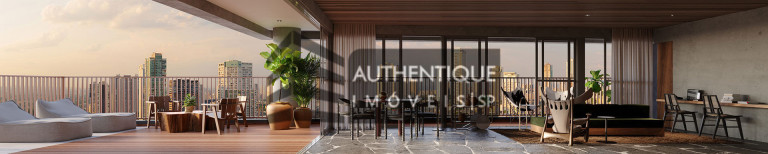 Imagem Apartamento com 1 Quarto à Venda, 122 m² em Jardins - São Paulo Imagem Apartamento com 1 Quarto à Venda, 122 m² em Jardins - São Paulo