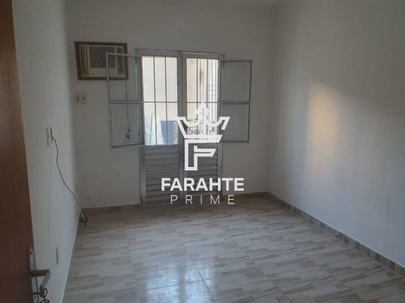 Imagem Casa com 2 Quartos à Venda, 90 m² em Tupi - Praia Grande Imagem Casa com 2 Quartos à Venda, 90 m² em Tupi - Praia Grande