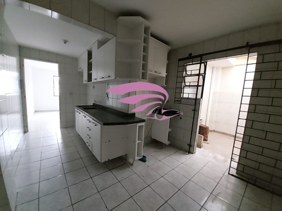 Imagem Casa com 3 Quartos à Venda, 100 m² em Sítio Cercado - Curitiba Imagem Casa com 3 Quartos à Venda, 100 m² em Sítio Cercado - Curitiba