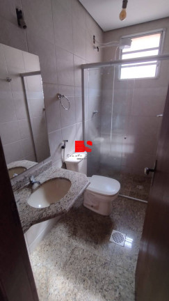 Imagem Cobertura com 3 Quartos à Venda, 151 m² em Sagrada Família - Belo Horizonte Imagem Cobertura com 3 Quartos à Venda, 151 m² em Sagrada Família - Belo Horizonte