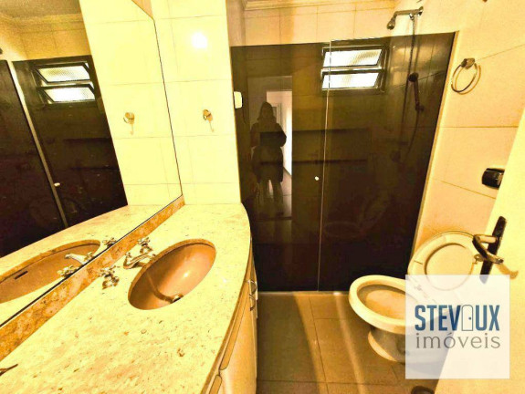Imagem Apartamento com 2 Quartos à Venda, 92 m² em Moema - São Paulo