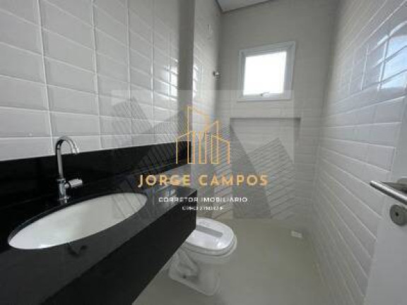 Imagem Apartamento com 2 Quartos à Venda, em Jardim Britânia - Caraguatatuba Imagem Apartamento com 2 Quartos à Venda, em Jardim Britânia - Caraguatatuba