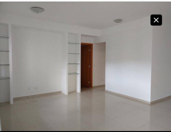 Imagem Apartamento com 3 Quartos para Alugar, 140 m² em Tamboré - Santana De Parnaíba Imagem Apartamento com 3 Quartos para Alugar, 140 m² em Tamboré - Santana De Parnaíba