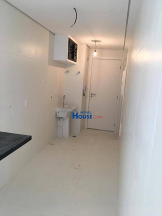 Imagem Cobertura com 3 Quartos à Venda, 240 m² em Perdizes - São Paulo Imagem Cobertura com 3 Quartos à Venda, 240 m² em Perdizes - São Paulo