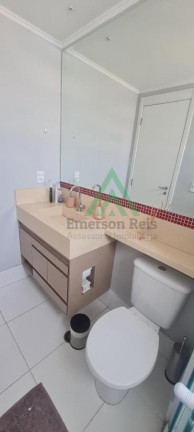 Imagem Apartamento com 2 Quartos à Venda, 68 m² em Ipiranga - São Paulo