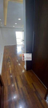 Imagem Apartamento com 2 Quartos à Venda, 65 m² em Sacomã - São Paulo Imagem Apartamento com 2 Quartos à Venda, 65 m² em Sacomã - São Paulo