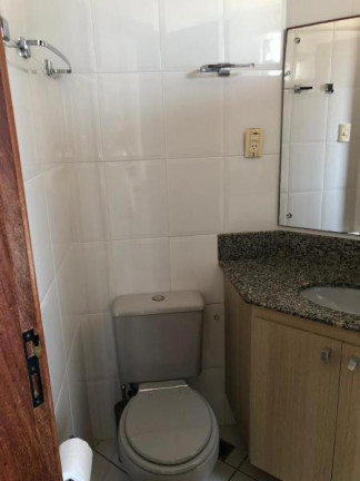 Imagem Apartamento com 3 Quartos à Venda, 80 m² em Stiep - Salvador Imagem Apartamento com 3 Quartos à Venda, 80 m² em Stiep - Salvador