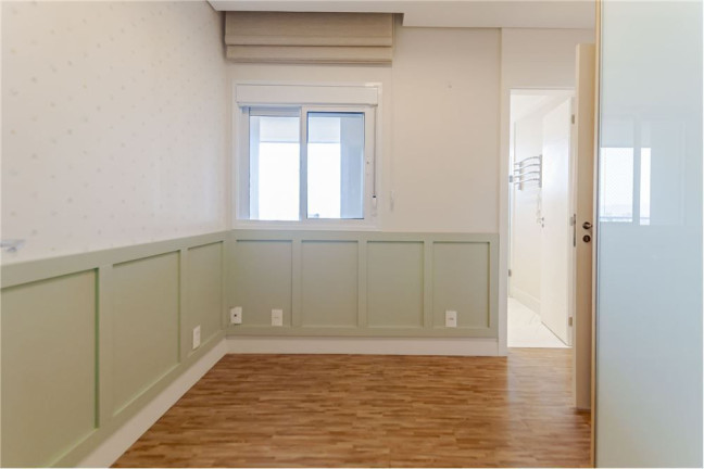 Imagem Cobertura com 3 Quartos à Venda, 225 m² em Vila Mariana - São Paulo Imagem Cobertura com 3 Quartos à Venda, 225 m² em Vila Mariana - São Paulo