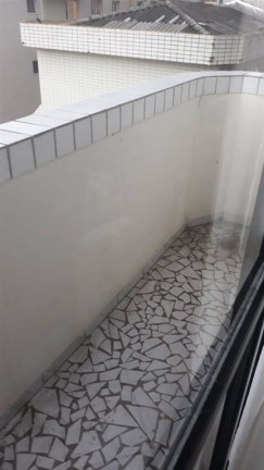 Imagem Apartamento com 3 Quartos à Venda, 100 m² em Tupi - Praia Grande Imagem Apartamento com 3 Quartos à Venda, 100 m² em Tupi - Praia Grande