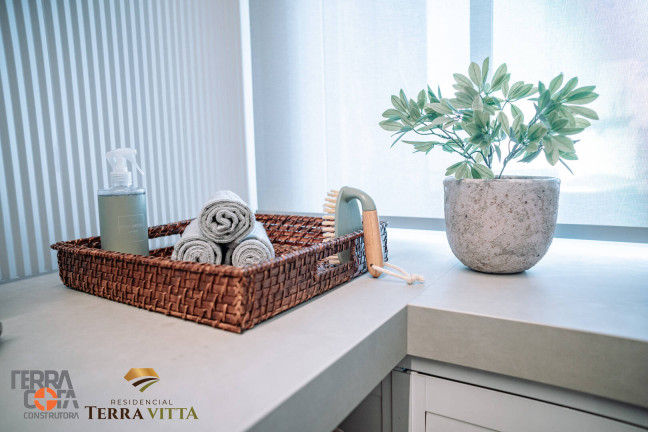Imagem Apartamento com 3 Quartos à Venda, 86 m² em Barcelona - São Caetano Do Sul