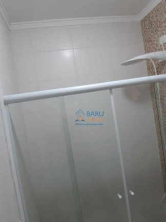 Imagem Apartamento com 2 Quartos à Venda, 63 m² em Santa Cecília - São Paulo Imagem Apartamento com 2 Quartos à Venda, 63 m² em Santa Cecília - São Paulo