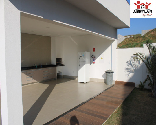 Imagem Imóvel à Venda, 360 m² em Leitão - Louveira Imagem Imóvel à Venda, 360 m² em Leitão - Louveira