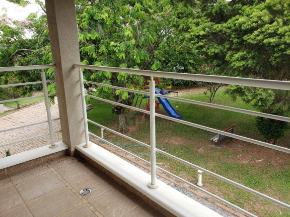 Imagem Chácara com 5 Quartos para Alugar, 500 m² em Recanto Das Flores - Indaiatuba Imagem Chácara com 5 Quartos para Alugar, 500 m² em Recanto Das Flores - Indaiatuba