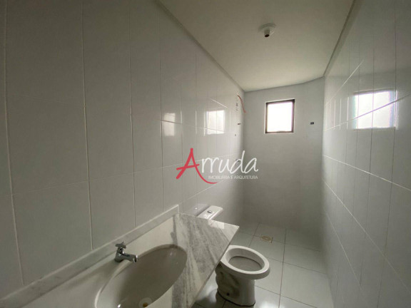 Imagem Apartamento com 2 Quartos à Venda, 61 m² em Pioneiros Catarinenses - Cascavel Imagem Apartamento com 2 Quartos à Venda, 61 m² em Pioneiros Catarinenses - Cascavel