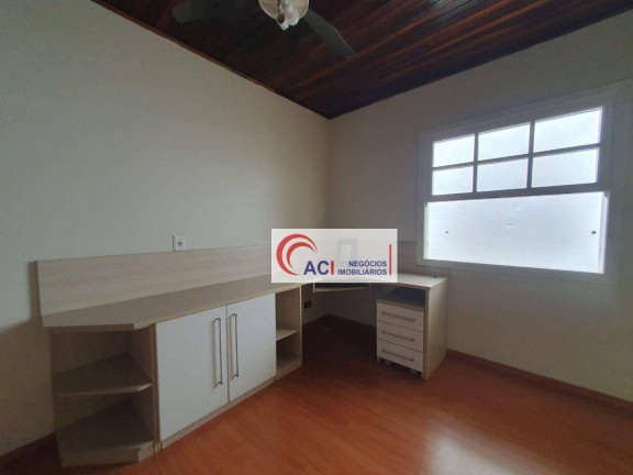 Imagem Casa com 4 Quartos à Venda ou Locação, 517 m² em Vila Verde - Itapevi Imagem Casa com 4 Quartos à Venda ou Locação, 517 m² em Vila Verde - Itapevi