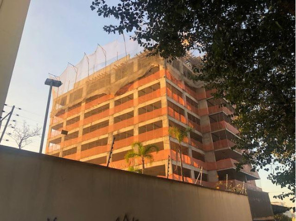 Imagem Apartamento com 3 Quartos à Venda, 152 m² em Belenzinho - São Paulo