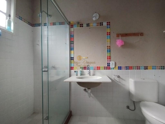 Imagem Casa com 3 Quartos à Venda, 147 m² em Albuquerque - Teresópolis Imagem Casa com 3 Quartos à Venda, 147 m² em Albuquerque - Teresópolis